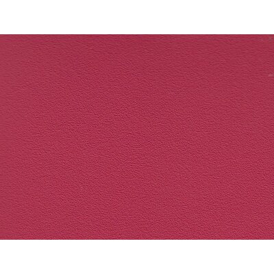 berry F6471097