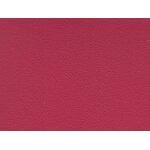 berry F6471097
