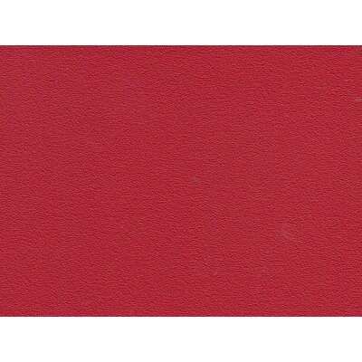 cherry F6471096