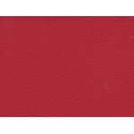 cherry F6471096