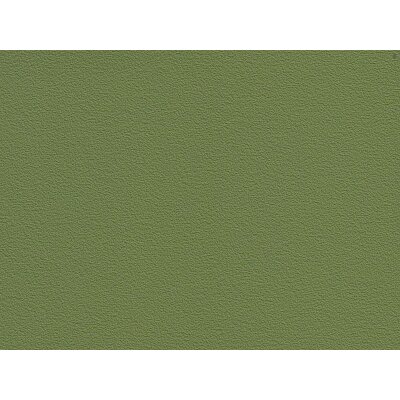 olive green F6471104
