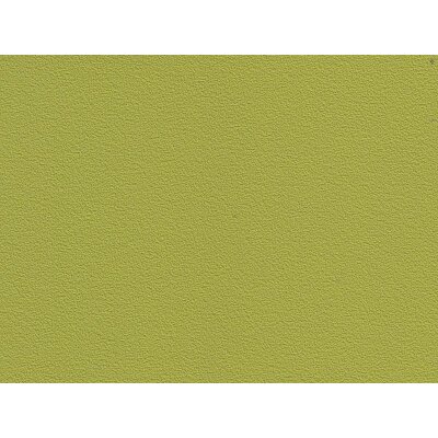 lime F6471103