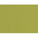 lime F6471103