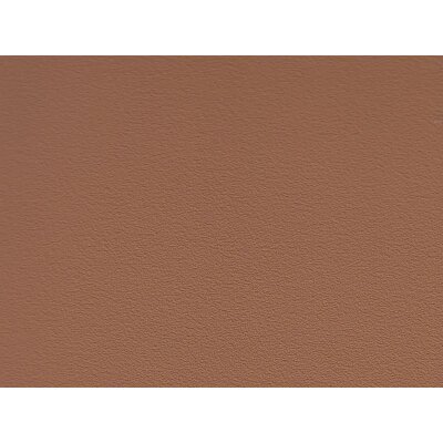 toffee F6471100
