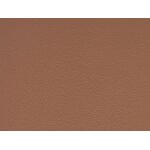 toffee F6471100