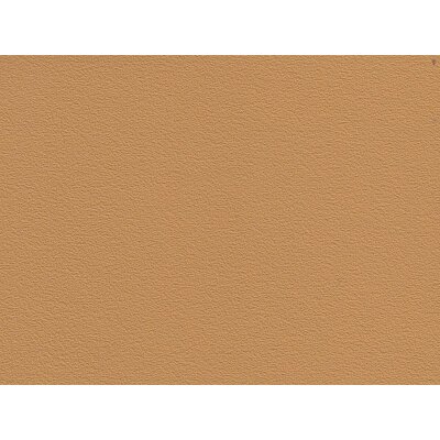 golden yellow F6471102