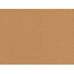 golden yellow F6471102