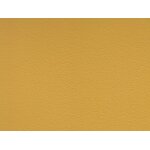 corn F6471101