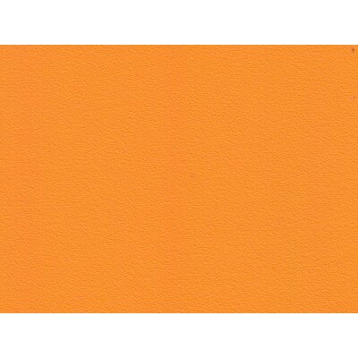 orange F6471099