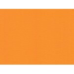 orange F6471099