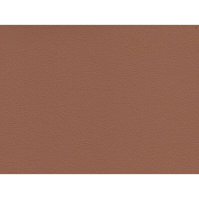 cashmere F6471090
