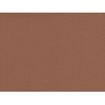 cashmere F6471090