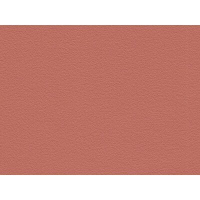 orange rust F6471094
