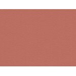 orange rust F6471094