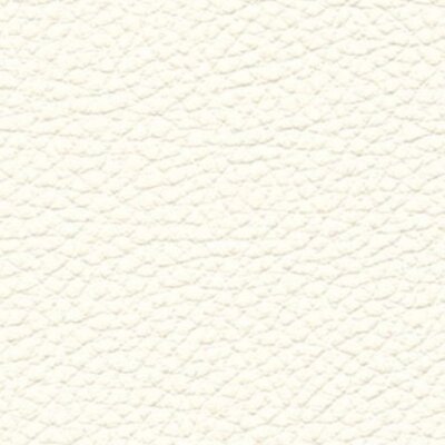 white F6471002