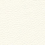 white F6471002