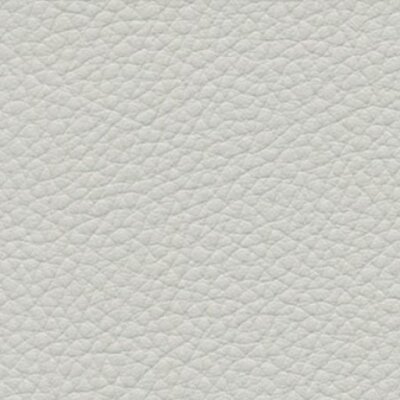 ashgrey F6471011