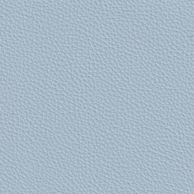ice blue F6471082