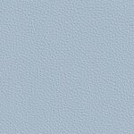ice blue F6471082