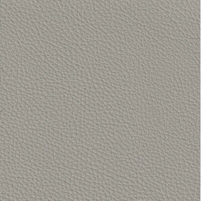 organic green F6471080