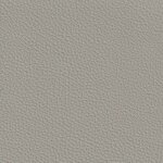 organic green F6471080
