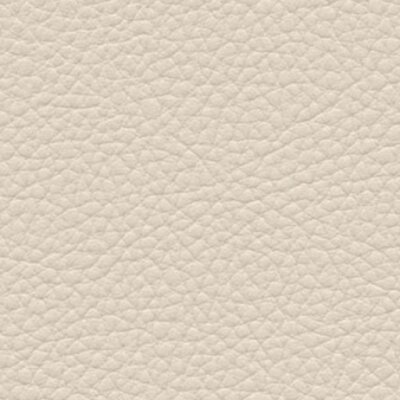 pearl F6471003