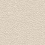 pearl F6471003