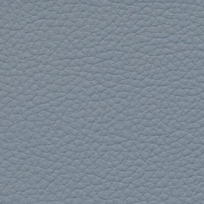 stone blue F6471001
