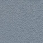stone blue F6471001