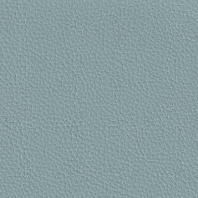 sage F6471024