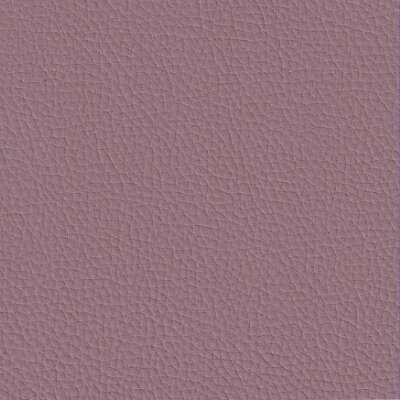 nougat F6471025