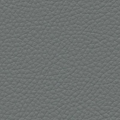 slate grey F6471012