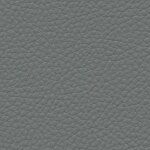 slate grey F6471012