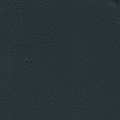 dark green F6471079
