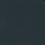 dark green F6471079