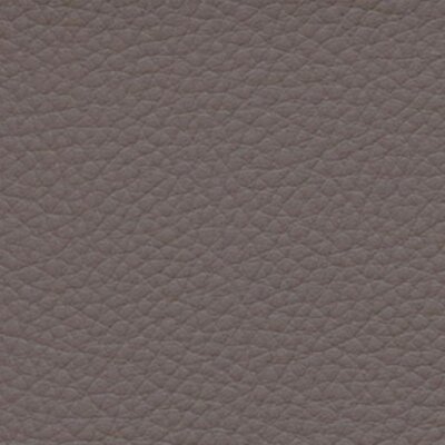 carob F6471009