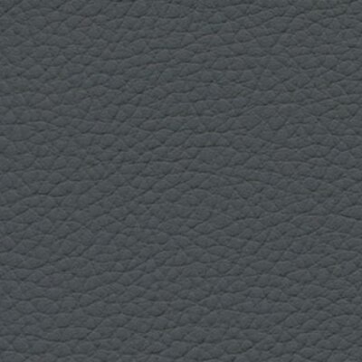 anthracite F6471015