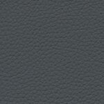 anthracite F6471015
