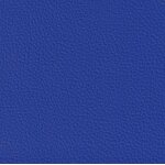 atoll F6471021