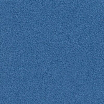 ocean blue F6471083