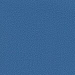 ocean blue F6471083