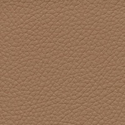 cappuccino F6471005