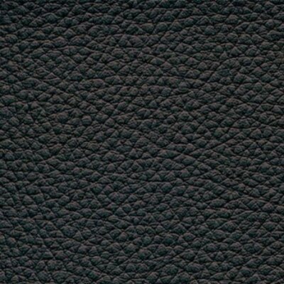 black F6471016