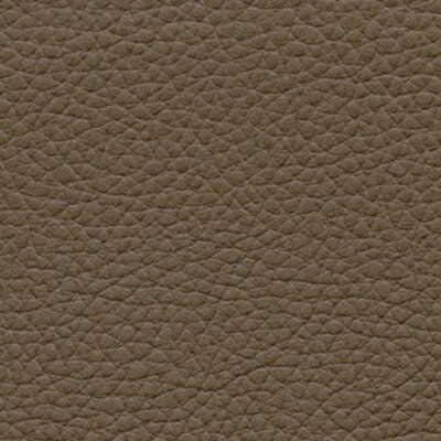 mocca F6471010