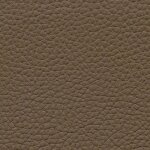 mocca F6471010