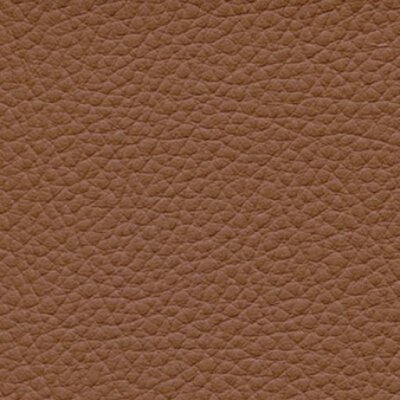 chestnut F6471007