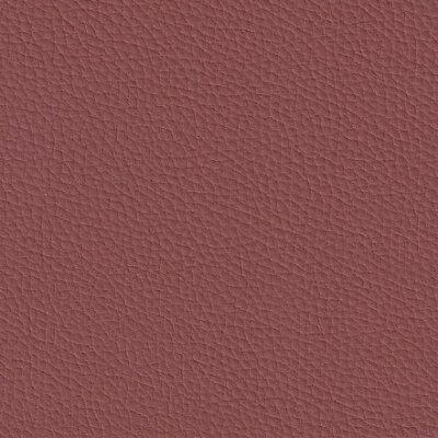 terra F6471073