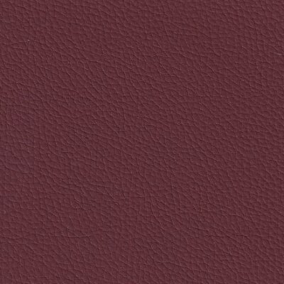 merlot F6471074