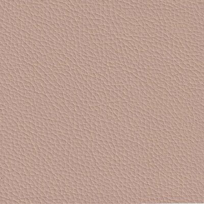 sand F6471071
