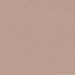 sand F6471071